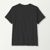 dark grey heather_back