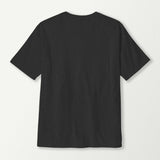 dark grey heather_back