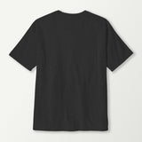 dark grey heather_back