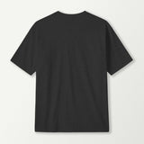 dark grey heather_back