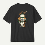 dark grey heather_back