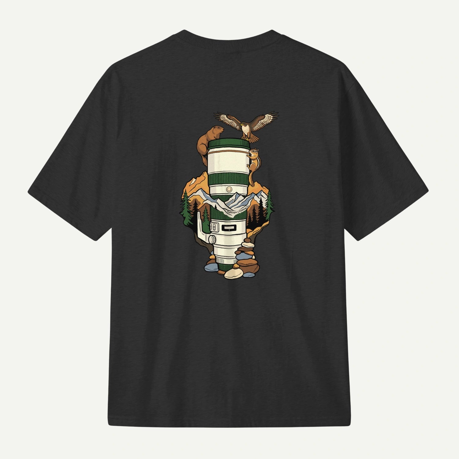 dark grey heather_back