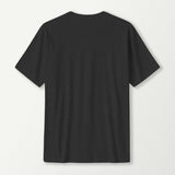 dark grey heather_back