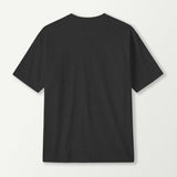dark grey heather_back