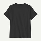 dark grey heather_back