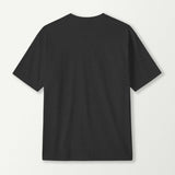 dark grey heather_back