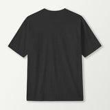 dark grey heather_back