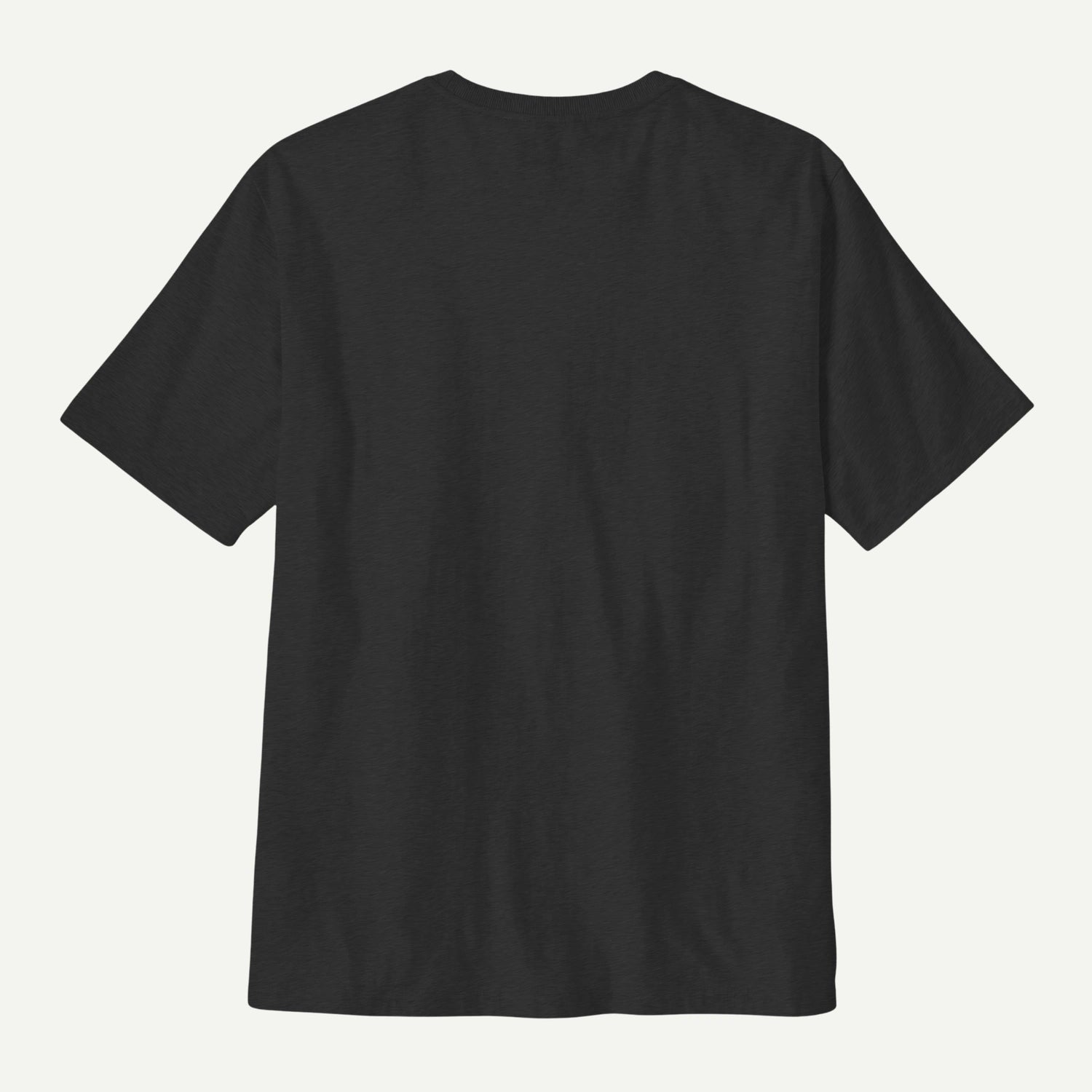 dark grey heather_back