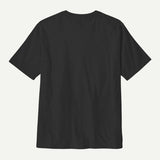 dark grey heather_back