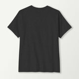 dark grey heather_back