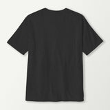 dark grey heather_back