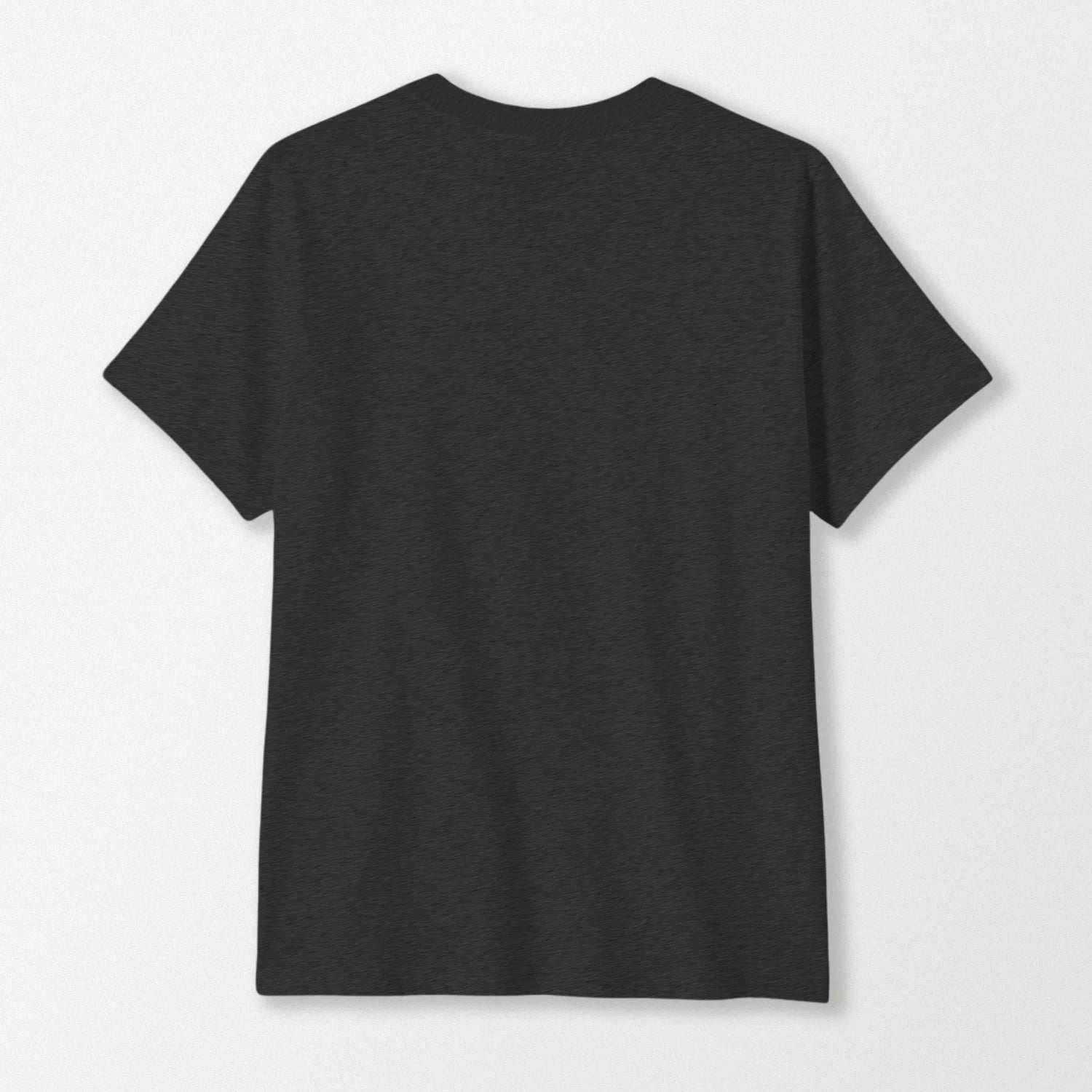 dark grey heather_back