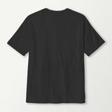 dark grey heather_back
