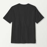 dark grey heather_back