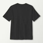 dark grey heather_back