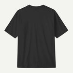 dark grey heather_back