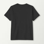 dark grey heather_back