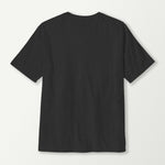 dark grey heather_back