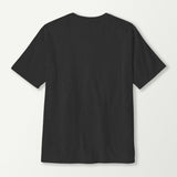dark grey heather_back