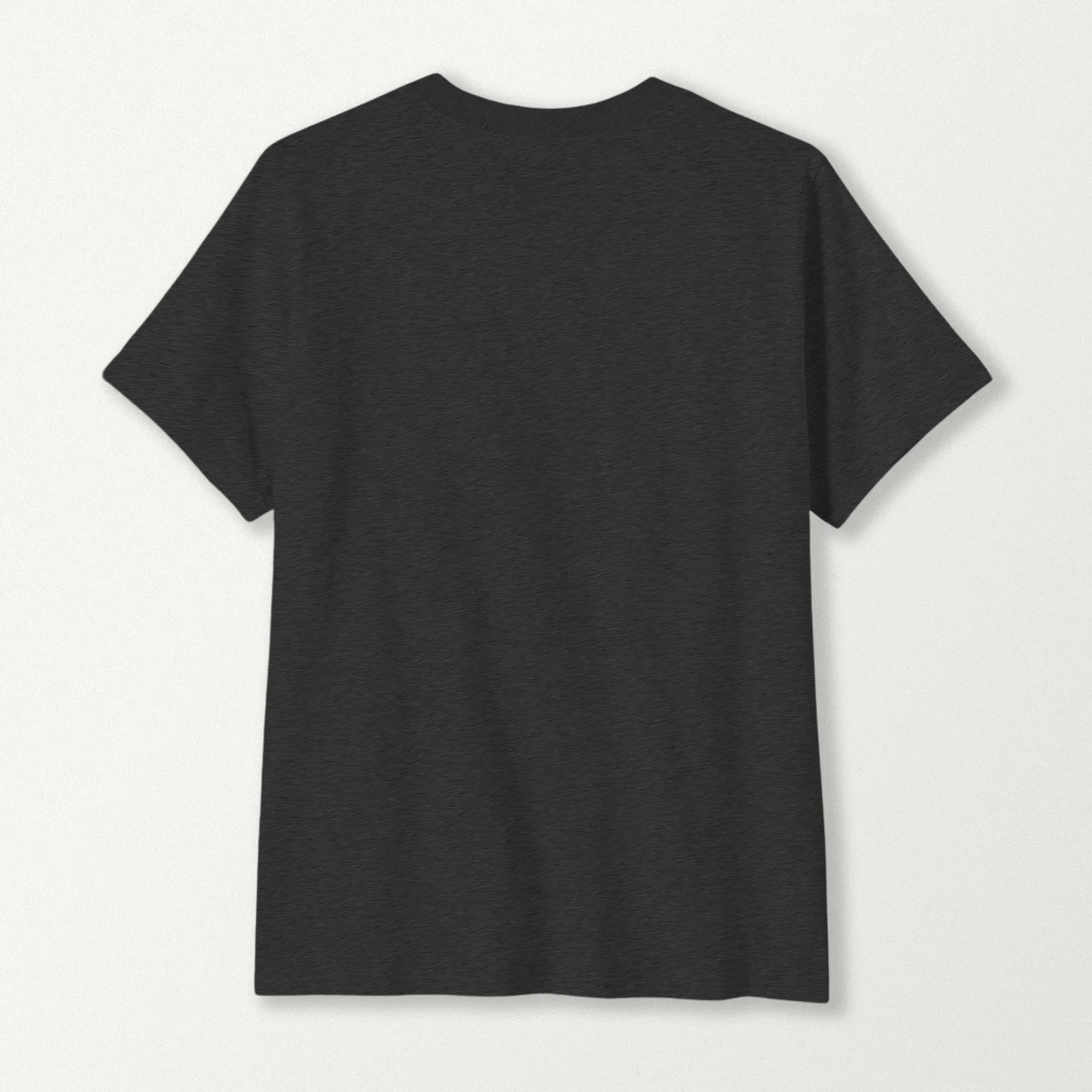 dark grey heather_back