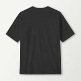 dark grey heather_back