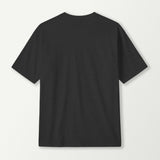 dark grey heather_back
