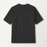 dark grey heather_back