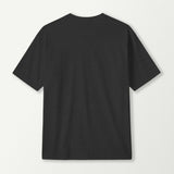 dark grey heather_back
