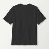 dark grey heather_back