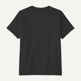 dark grey heather_back