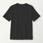 dark grey heather_back