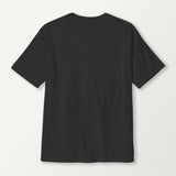 dark grey heather_back