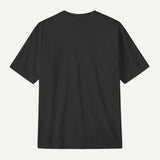 dark grey heather_back