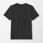 dark grey heather_back