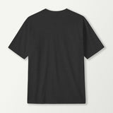 dark grey heather_back
