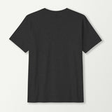 dark grey heather_back