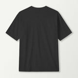 dark grey heather_back