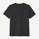 dark grey heather_back