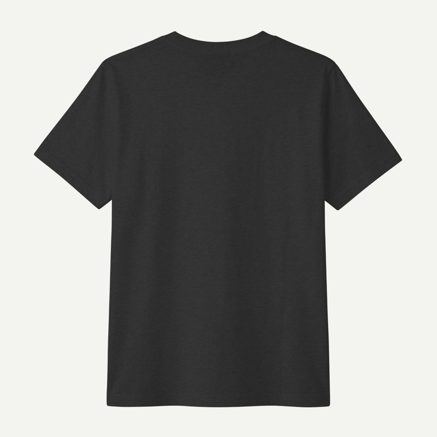 dark grey heather_back