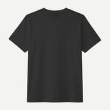dark grey heather_back