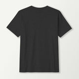 dark grey heather_back