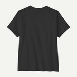 dark grey heather_back