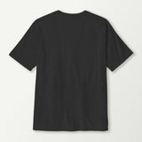 dark grey heather_back