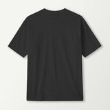 dark grey heather_back