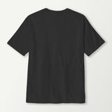 dark grey heather_back