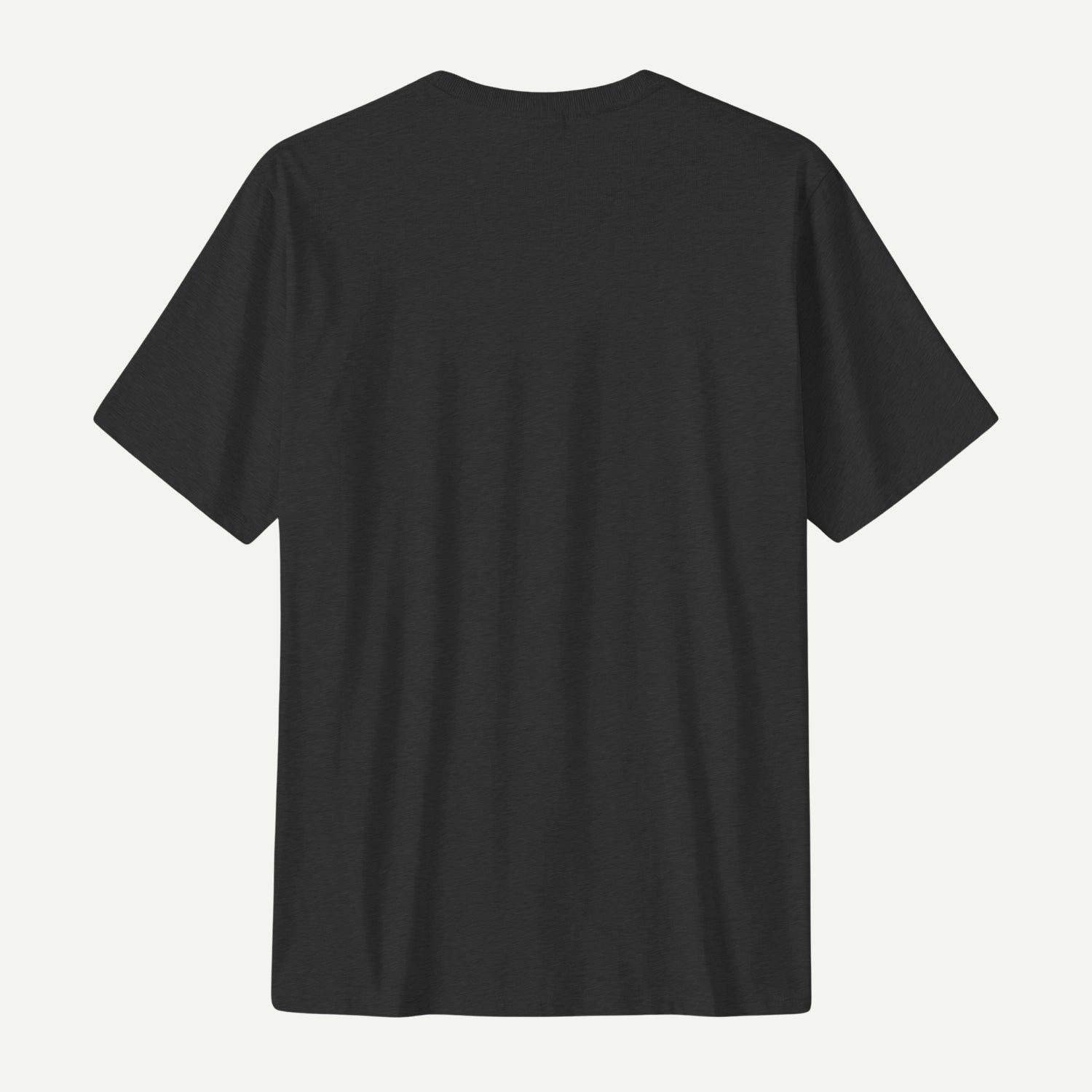 dark grey heather_back