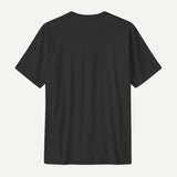 dark grey heather_back