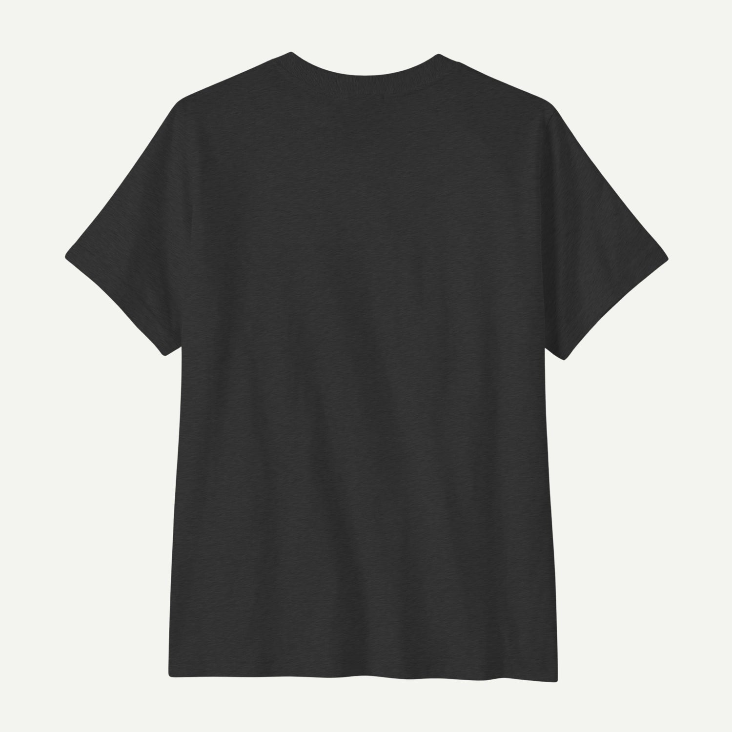 dark grey heather_back