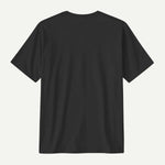 dark grey heather_back