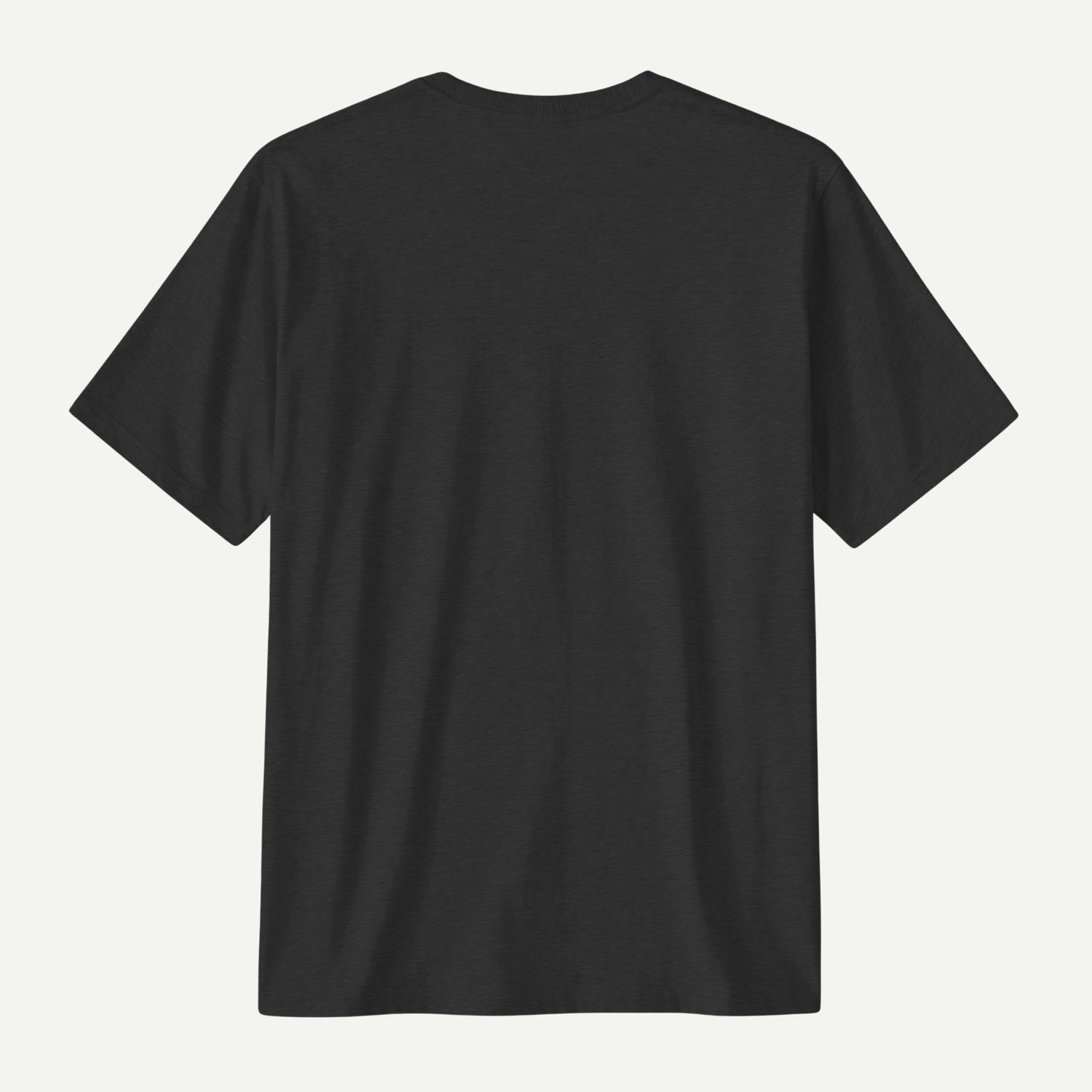 dark grey heather_back